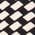 Color Swatch - White