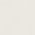 Color Swatch - Vintage White