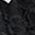 Color Swatch - Black