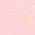 Color Swatch - Pink