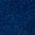 Color Swatch - Blue