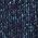 Color Swatch - Blue