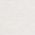 Color Swatch - White Dune