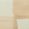 Color Swatch - Brown
