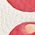 Color Swatch - Red