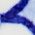 Color Swatch - Blue