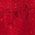 Color Swatch - Red
