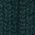 Color Swatch - Green