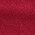 Color Swatch - Red