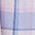 Color Swatch - Blue