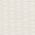 Color Swatch - Silver Birch