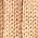 Color Swatch - Tan