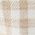 Color Swatch - Tan