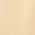 Color Swatch - Shiny Gold