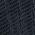 Color Swatch - Black