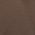 Color Swatch - Brown