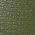 Color Swatch - Green