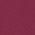 Color Swatch - Red