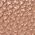 Color Swatch - Brown