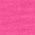 Color Swatch - Pink