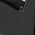 Color Swatch - Black