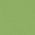 Color Swatch - Green