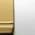 Color Swatch - Gold