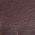 Color Swatch - Brown