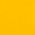 Color Swatch - Yellow