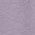 Color Swatch - Purple