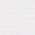 Color Swatch - White