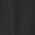 Color Swatch - Black