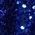 Color Swatch - Blue