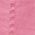 Color Swatch - Pink