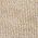 Color Swatch - Tan
