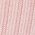 Color Swatch - Rosewater