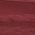 Color Swatch - Beet/Multi