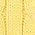 Color Swatch - Yellow
