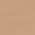 Color Swatch - Tan