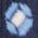 Color Swatch - Blue
