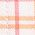 Color Swatch - Orange