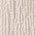 Color Swatch - Cream