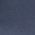 Color Swatch - Midnight