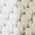 Color Swatch - Grey