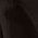 Color Swatch - Black