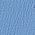 Color Swatch - Blue