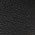 Color Swatch - Black