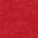 Color Swatch - Red