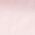 Color Swatch - Light Pink