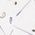 Color Swatch - White